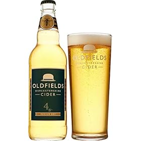 Buy Hobsons Oldfields Premium English Cider – Available in 3 & 12 Packs Buy Hobsons Oldfields Premium English Cider - Available in 3 & 12 Packs – Hobsons