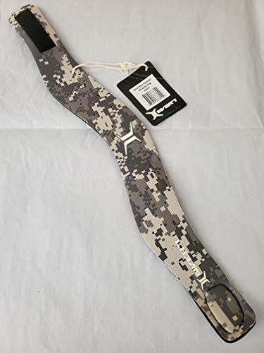 Invert Neck Protector US Army Digi 37814