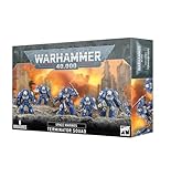 Zoom IMG-2 games workshop warhammer 40 000 Zoom IMG-2 games workshop warhammer 40 000