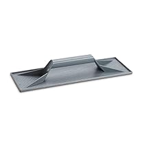 NESPOLI Frattone Plastica 15x45cm