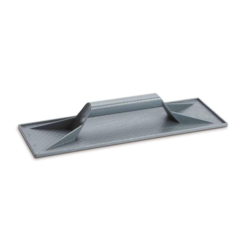 NESPOLI Frattone Plastica 15x45cm