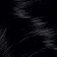 1 Blackest Black
