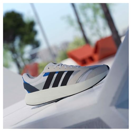 Image of adidas Mens Lightshift Running