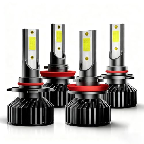 Image of Lights Bulb compatible with Dodge Ram 1500 2500 3500 2009-2017 2018-2024