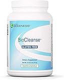 BioGenesis Nutraceuticals Bio-Cleanse Powder - 21 Servings