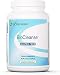 Biogenesis BioCleanse Powder - Gluten Free - 2 pounds