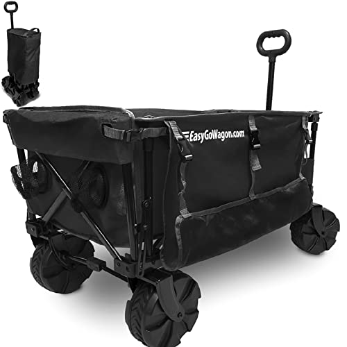 Top 10 Best Beach Cart For Families Reviews & Buying Guide Katynel