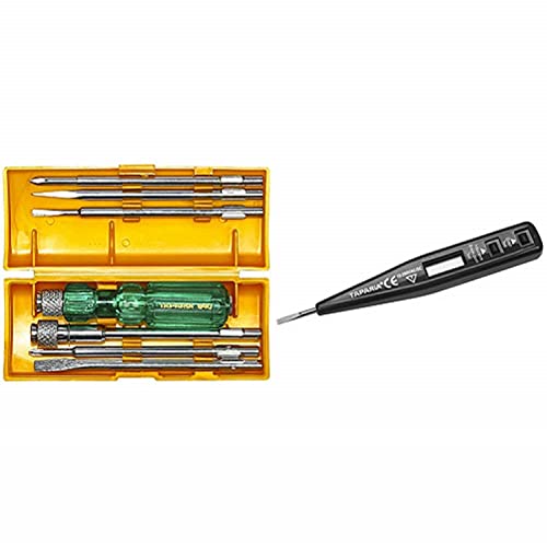 「1B ブロッター」CBD,CBP,1CP,1D,1S,MDS,CHAKRA, Buy KROST Polisher: Shine with Precision and Power