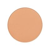 Shiseido Sun Product Compact Foundation Refill SP30