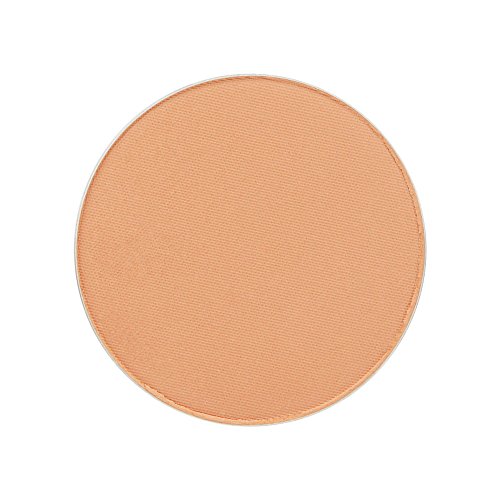 Shiseido Sun Product Compact Foundation Refill SP30