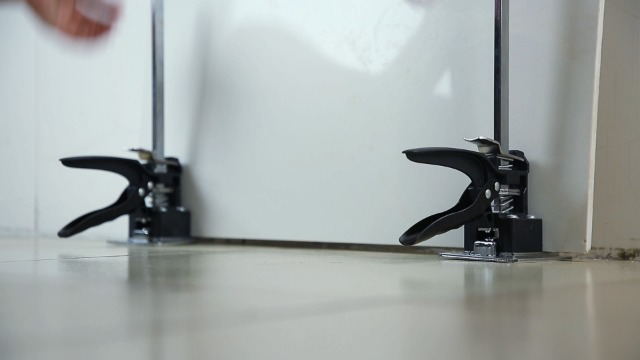 [美品]BOX COMP HATA JACKMAN 66967178.jpeg