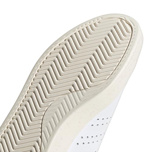 Image of adidas Women's Advantage 2.0 Shoe