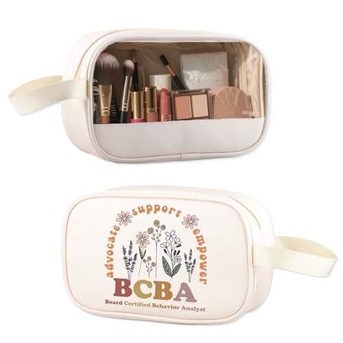 ENSIANTH BCBA NACNAbvobO{[h Fs͎ sÖ@m 肪Ƃ ʋ狳tMtg, BCBANAB, CNobO