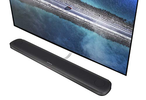 LG-SIGNATURE-OLED65W9PUA-Alexa-Built-in-4K-Ultra-HD-Smart-OLED-TV-2019