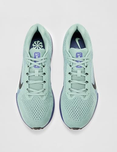 Image of Nike Men's Winflo 11 Road Running Shoes