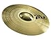 Paiste PST 3 Cymbal Crash 14-inch