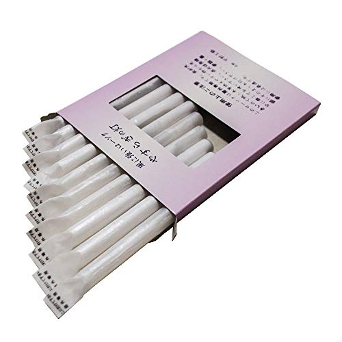 ɋ[\N ₷炬̓ 10{ Qp Op (n006)