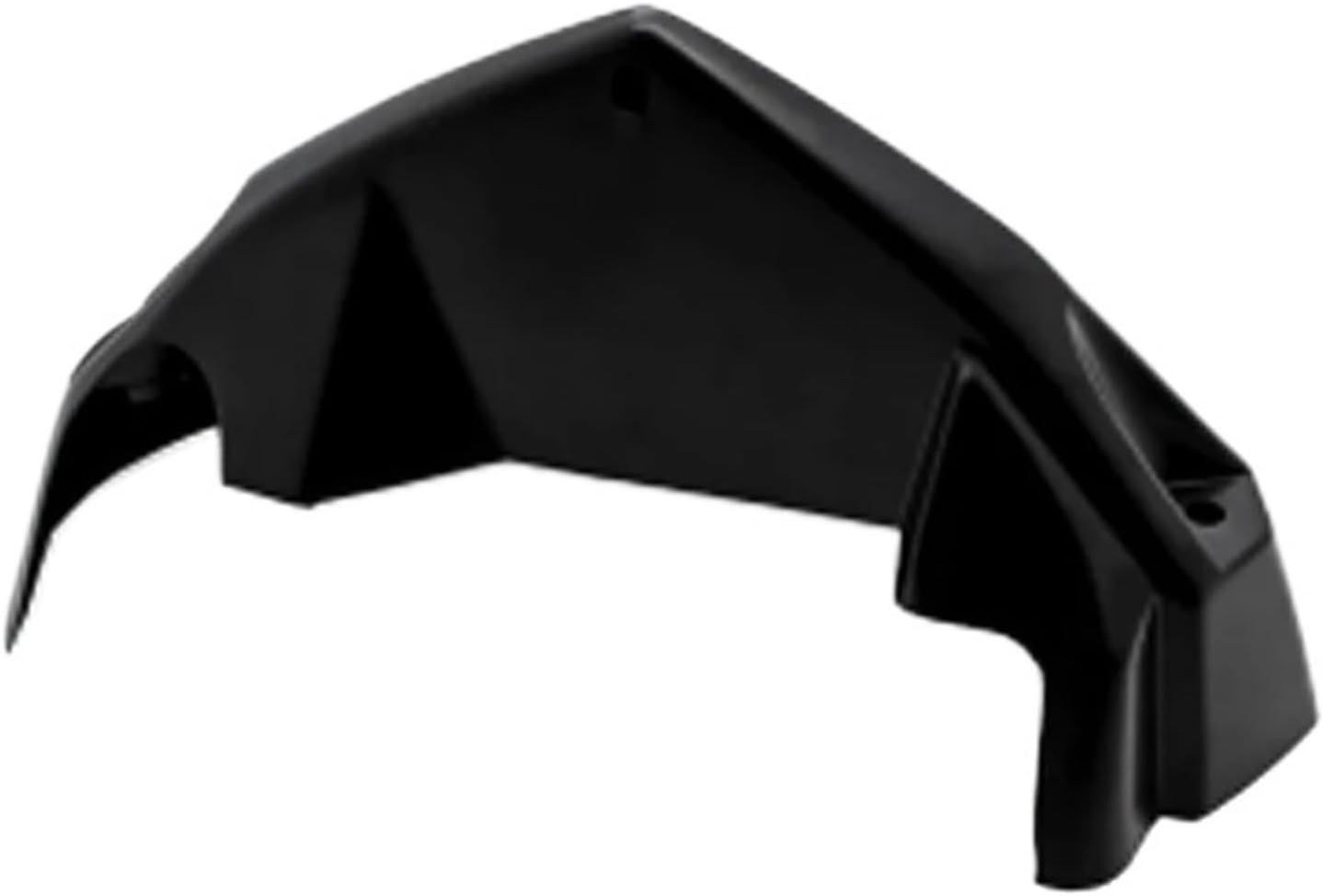 SWIX SERA-F fc10 fc8 セット SWIX SERA-F fc10 fc8 セット SWIX SERA