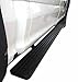 VALUE BRAND RB013TI Rb Blk F150/sd S Cb 15-17