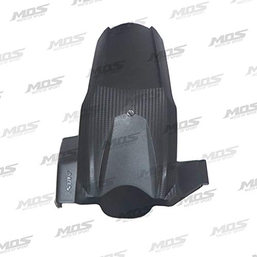 MOS NMAX NMAX125 NMAX155 �D���� �O�� �J�[�{�����b�N ���A�t�F���_�[ �����t�F���_�[ ���s�A���i