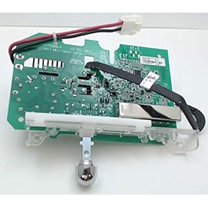 Stand Mixer Speed Control for KitchenAid , AP5589846, PS3507928, W10409930