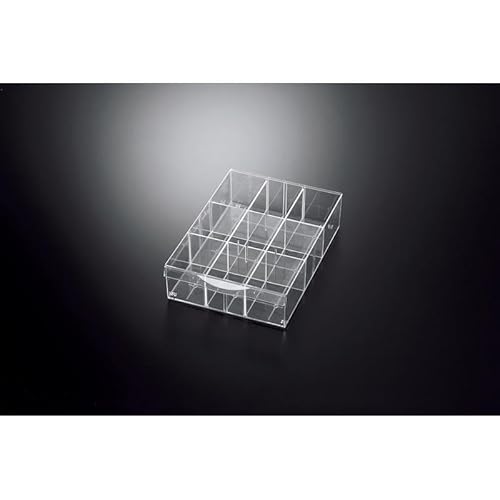 【法人限定】 生興/セイコー B4-DPL B4判深型用縦仕切 サイズ(W)サイズ(D)サイズ(H) 62695