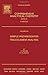 Produktbild Sample Preparation for Trace Element Analysis (Volume 41) (Comprehensive Analytical Chemistry, Volume 41)