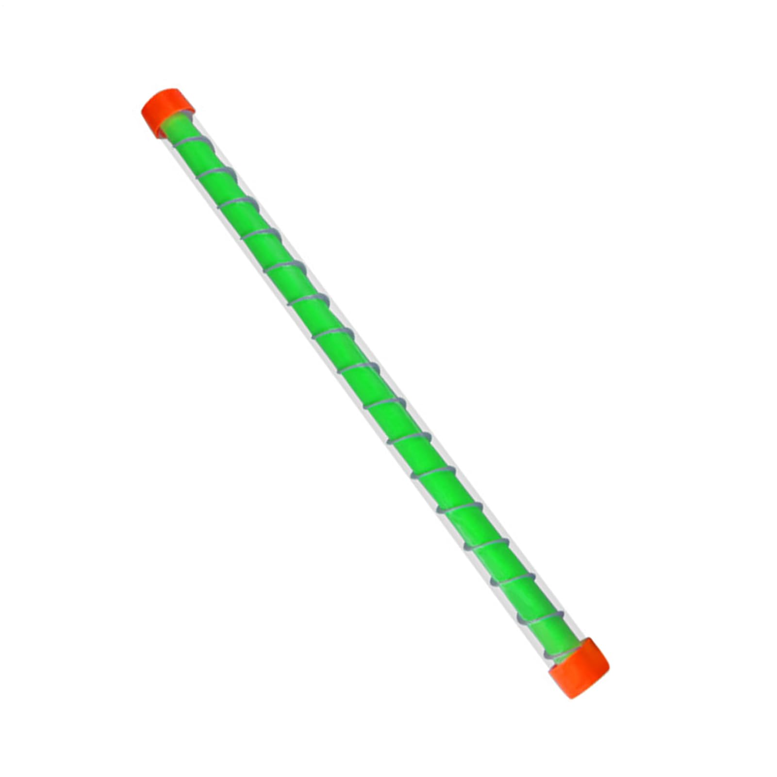 Groan Tube Funny Noise Maker, Novelty Sound Tube Toy for Parties & Gags