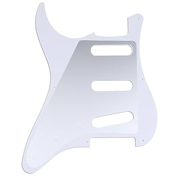 Fender Japan ストラトキャスター　USピックアップ Fender Japan ストラトキャスター USピックアップ Amazon.co.jp