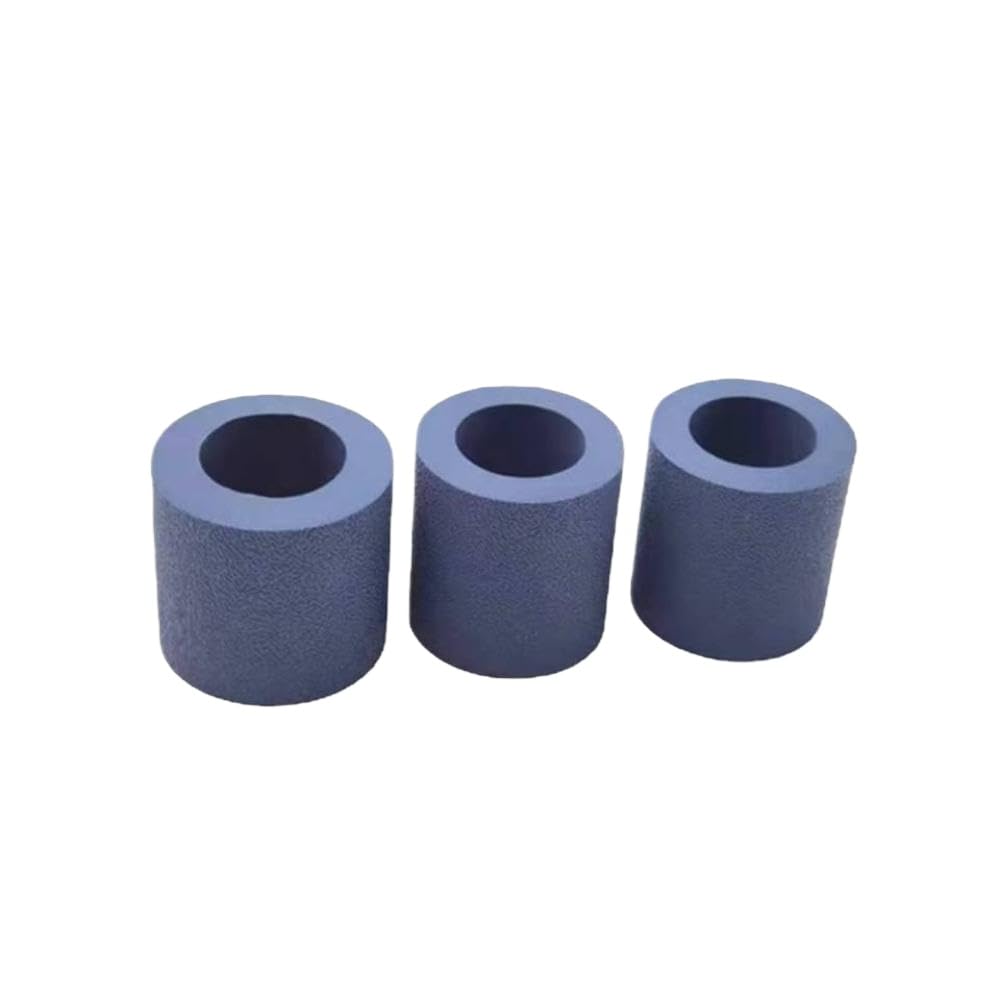 Rouleau de ramassage papier anti bourrage pour MP7500 et MP6000 - 2