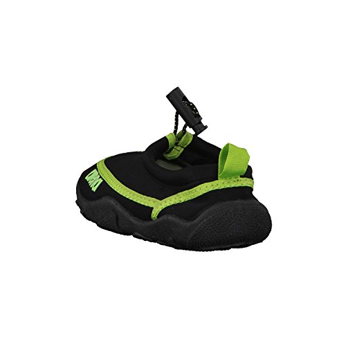 Arena Kinder Neopren Wassersportschuh Bow