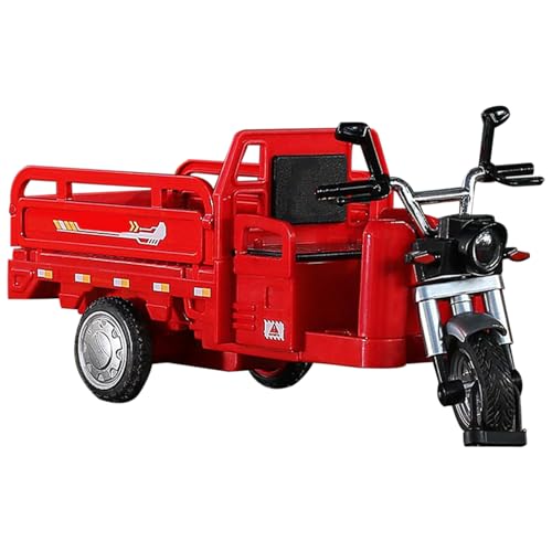 Voiture à rappel réaliste comme récompense scolaire et petits cadeaux