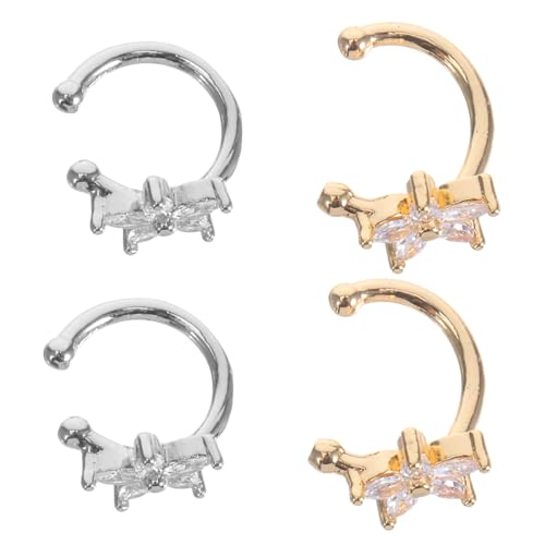 [LEDMOMO] 2yA ԃ`[tC[Jt sAXȂ pC[Nbv WRjA ϋvqΉ aVN fB[Xe