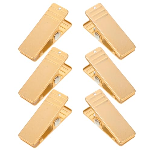 TOBBOMEY 6 ͕h卆s` 芊~߃NCgNv 󕨉OpŒNbv łc^Iێ 