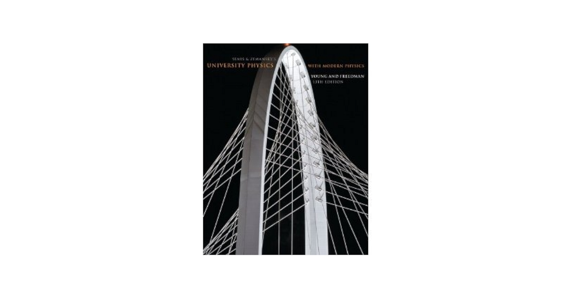 洋書 University Physics with Modern Physics Amazon.com: University Physics with Modern Physics