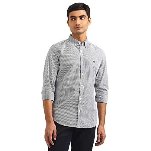Image of United Colors of Benetton Men Shirt