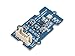 SeeedStudio - Grove - IMU 10DOF - DIY Maker Open Source BOOOLE