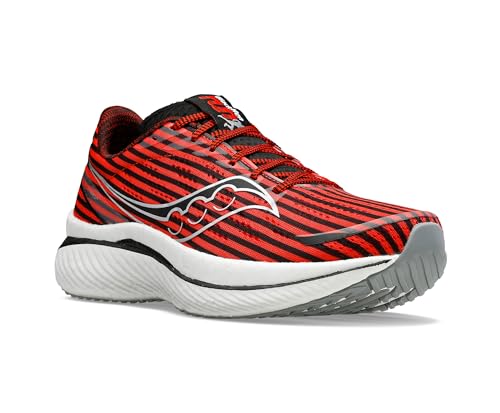 Image of Saucony Mens Endorphin Speed 3