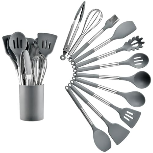 Figoday 12_Zbg ]Lb`c[ VRւ  [oPct XeXnhHiVR o[ ȃXy[X Ƒp av[g (O[,12_Zbg) [sAi]