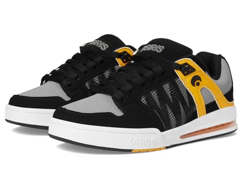 Image of Osiris Men's Pixel Skate Shoe