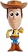 Toy Story Minis