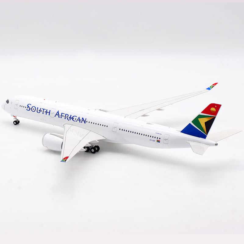 Amazon | Inflight 1/200 完成品 for South African Airways For