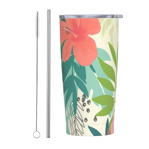 ԕ20 XeX^fM^u[Wt 590ml v[g{g