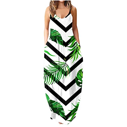 LSAltd Kleider Für Hochzeitsgäste Kaftan Damen Abendkleider Damen Netz...