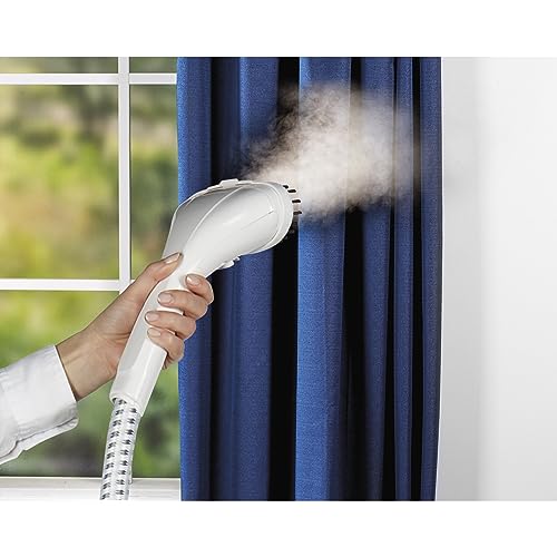 Consejos para Comprar Central de Vapor Oster favoritos de las personas. 26 Central de Vapor Oster marca Hamilton Beach (2)