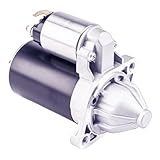 TM000A37210 3610026800 Starter Motor abulollry Fit for Hyundai Engine 1.6L