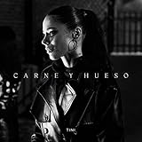 Sony Music Latin
