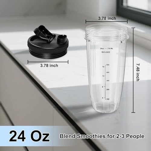 Catálogo de Repuestos para batidoras de vaso Top 5. 17 Imagen adicional