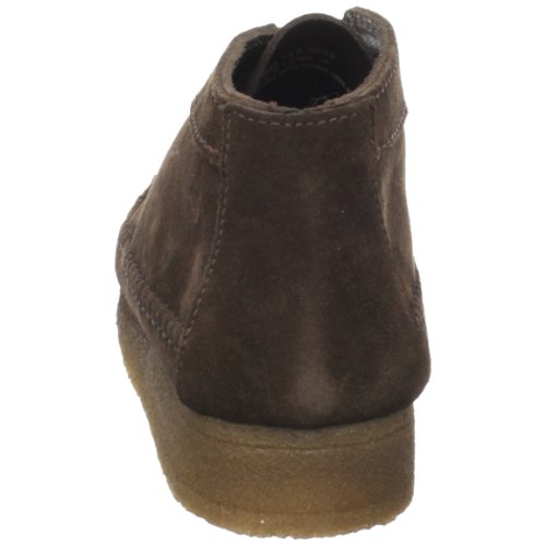 Clarks Men's Weaver Boot3