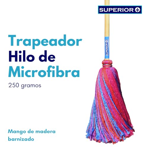 Trapeadores, Home Imagen adicional